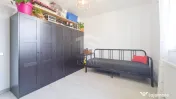 Casa de vanzare | Magurele | Mobilata & Utilată | 2021 |... 