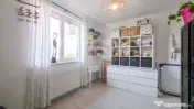 Casa de vanzare | Magurele | Mobilata & Utilată | 2021 |... 
