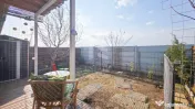 Casa de vanzare | Magurele | Mobilata & Utilată | 2021 |... 