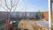 Casa de vanzare | Magurele | Mobilata & Utilată | 2021 |... 