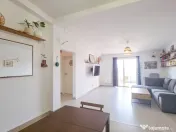 Casa de vanzare | Magurele | Mobilata & Utilată | 2021 |... 