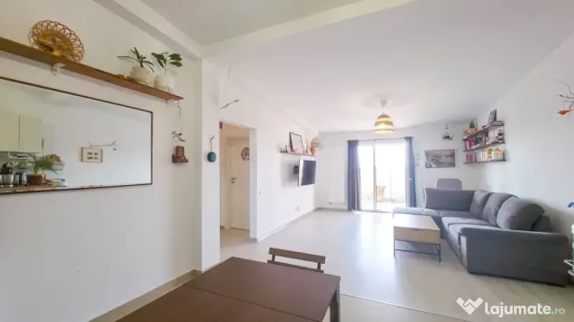 Casa de vanzare | Magurele | Mobilata & Utilată | 2021 |...