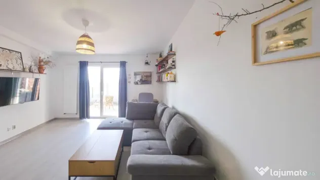 Casa de vanzare | Magurele | Mobilata & Utilată | 2021 |...