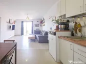 Casa de vanzare | Magurele | Mobilata & Utilată | 2021 |... 