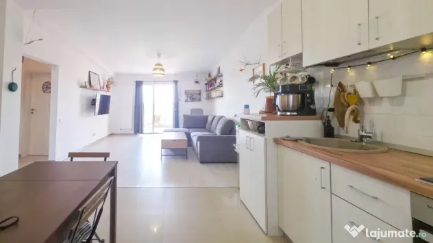 Casa de vanzare | Magurele | Mobilata & Utilată | 2021 |...