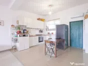 Casa de vanzare | Magurele | Mobilata & Utilată | 2021 |... 