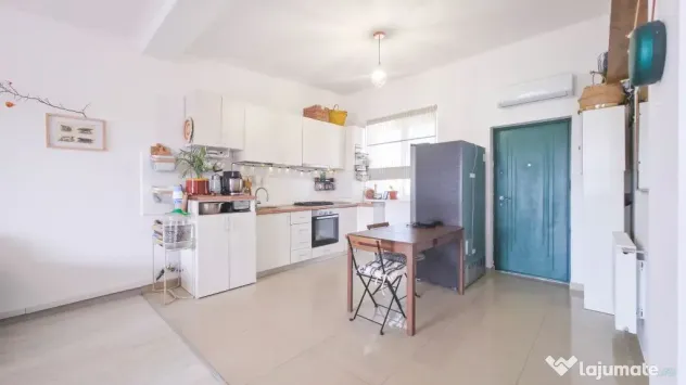 Casa de vanzare | Magurele | Mobilata & Utilată | 2021 |...