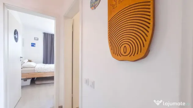 Casa de vanzare | Magurele | Mobilata & Utilată | 2021 |...