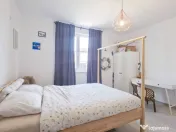 Casa de vanzare | Magurele | Mobilata & Utilată | 2021 |... 