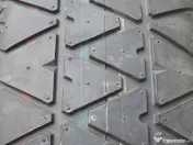 Roata de rezerva originala Bmw model slim pentru Bmw X3 model F25 