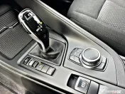 Bmw X1 2.0 Diesel 4x4 Xdrive 