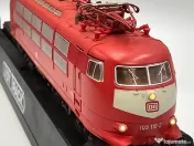 Locomotiva BR 103, scara N 1:160 producator Fleischmann