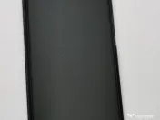 Telefon Huawei Pura 80 ultra 