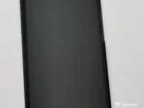 Telefon Huawei Pura 80 ultra