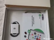 Telefon Huawei Pura 80 ultra 