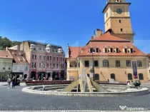 Oportunitate excelentă de investiție – Apartament 2 came