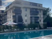 Apartament 3 camare, 83 mp construiti, zona Central Complex