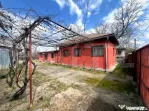 Casa pe parter, 75 mp, teren generos 2000mp, zona Troaca -Ro