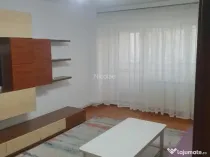 Mircea voda unirii etaj 4