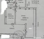 Spatiu Comercial zona Str. Spitalului