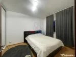 Apartament 2 camere Bucium