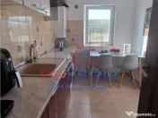 Apartament 2 camere Bucium