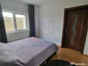 Apartament 2 camere Bucium