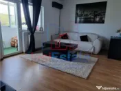 Apartament 2 camere Bucium