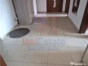 Apartament 2 camere Bucium