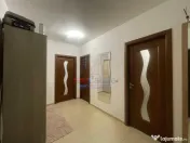 Apartament 2 camere Bucium