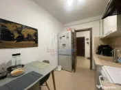 Apartament 2 camere Bucium