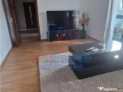 Apartament 2 camere Bucium