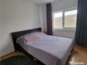 Apartament 2 camere Bucium