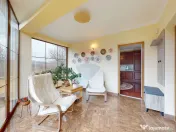 Casă de vânzare Bran Sohodol teren intravilan 10.331 mp... 