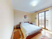 Casă de vânzare Bran Sohodol teren intravilan 10.331 mp... 