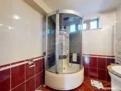 Casă de vânzare Bran Sohodol teren intravilan 10.331 mp... 