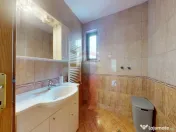 Casă de vânzare Bran Sohodol teren intravilan 10.331 mp... 