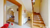 Casă de vânzare Bran Sohodol teren intravilan 4.831 mp ...