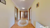 Casă de vânzare Bran Sohodol teren intravilan 4.831 mp ...