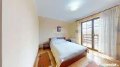 Casă de vânzare Bran Sohodol teren intravilan 4.831 mp ...
