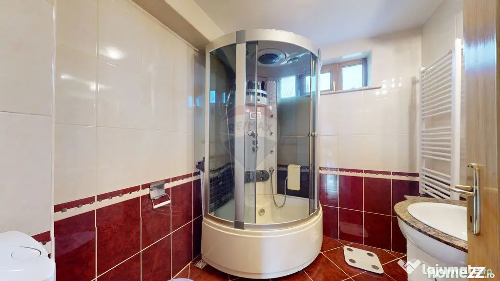 Casă de vânzare Bran Sohodol teren intravilan 4.831 mp ...
