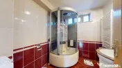 Casă de vânzare Bran Sohodol teren intravilan 4.831 mp ...