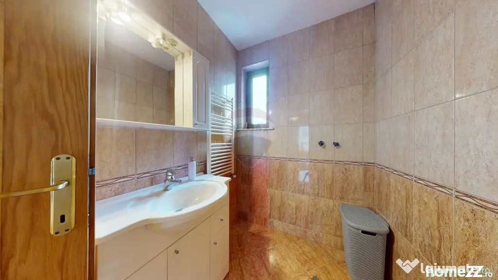 Casă de vânzare Bran Sohodol teren intravilan 4.831 mp ...
