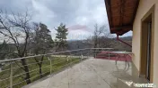 Casă de vânzare Bran Sohodol teren intravilan 4.831 mp ...