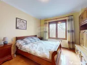 Casă de vânzare Bran Sohodol teren intravilan 10.331 mp... 