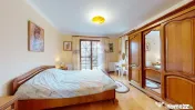 Casă de vânzare Bran Sohodol teren intravilan 4.831 mp ... 