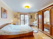 Casă de vânzare Bran Sohodol teren intravilan 10.331 mp... 