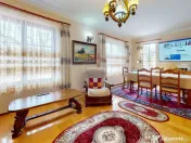 Casă de vânzare Bran Sohodol teren intravilan 10.331 mp... 