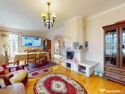 Casă de vânzare Bran Sohodol teren intravilan 10.331 mp... 