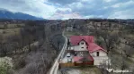 Casă de vânzare Bran Sohodol teren intravilan 4.831 mp ...